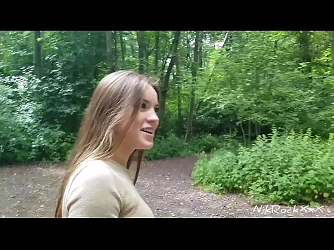 ❤️ Jeg foreslog Evelina, at vi skulle kneppe på et offentligt sted! Hun sagde ja. Så kneppede jeg hende i røven og kom i hendes mund. Derefter tissede hun i bukserne på sig selv. ️ Porno at da.camporner.top ❌️❤
