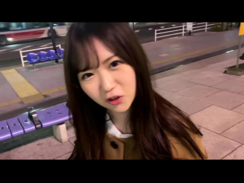❤️ Hun er en veninde, som tilhørte den samme klub på universitetet. og hun er den mest attraktive pige i klubben. det er en japansk sexet atmosfære. ️ Porno at da.camporner.top ❌️❤