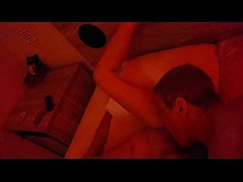 ❤️ Slikke min våde fisse. ️ Porno at da.camporner.top ❌️❤