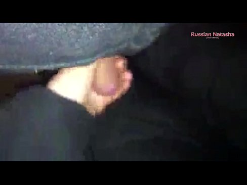 ❤️ UNDERSTANDER SEXING IN THE STREET / Hvis denne video får 100k visninger og 100 kommentarer - sender jeg alle i kommentarerne mine nøgenbilleder ️ Porno at da.camporner.top ❌️❤