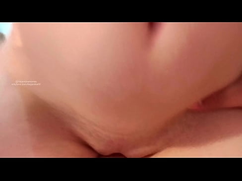 ❤️ Sover på min søsters værelse, og det var sådan jeg vågnede op ️ Porno at da.camporner.top ❌️❤