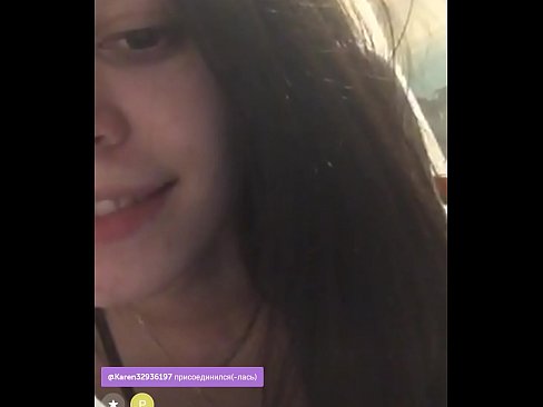 ❤️ Luderagtig russisk kælling (Periscope, VKontakte, Instagram) ️ Porno at da.camporner.top ❌️❤