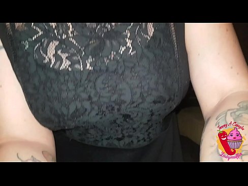 ❤️ Luderagtig stedsøster giver ham et blowjob og spansk ️ Porno at da.camporner.top ❌️❤