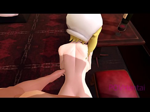 ❤️ Fiona hyrdinde kræft hentai ️ Porno at da.camporner.top ❌️❤
