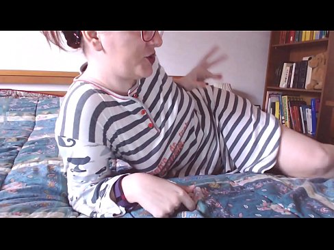 ❤️ Tag denne store sorte pik i din mund lille slave ️ Porno at da.camporner.top ❌️❤