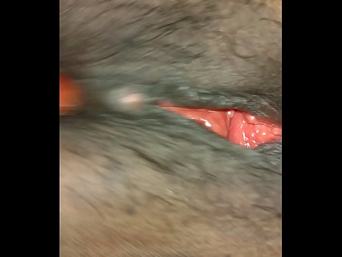 ❤️ Spread My Fat Pussy Make It Squirt ️ Porno at da.camporner.top ❌️❤