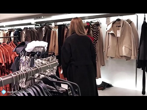 ❤️ Lesbiske onanere og slikke fisse butik - gin gerson crystal marilyn ️ Porno at da.camporner.top ❌️❤