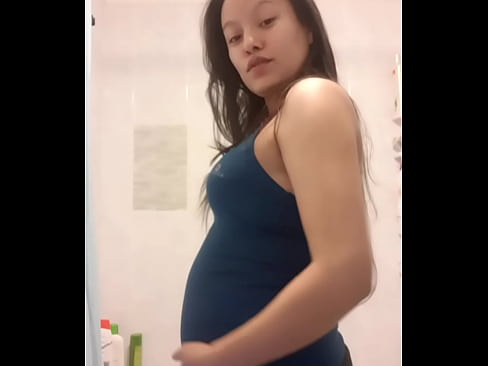 ❤️ DEN HOTTESTE COLOMBIANSKE LUDER PÅ NETTET ER TILBAGE, GRAVID, ØNSKER AT SE DEM FØLGE OGSÅ PÅ https://onlyfans.com/maquinasperfectas1 ️ Porno at da.camporner.top ❌️❤