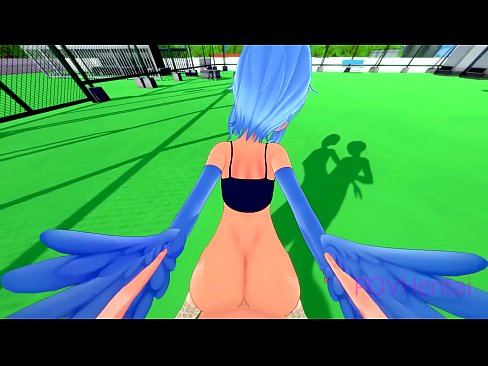 ❤️ Harpy monster pige. ️ Porno at da.camporner.top ❌️❤