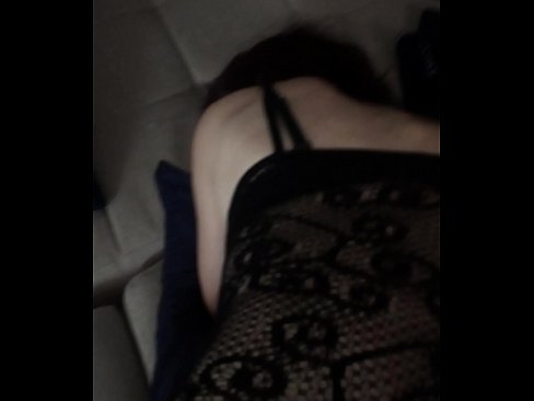 ❤️ Si ja perdasham babava Bugarka ka mene in stan. ️ Porno at da.camporner.top ❌️❤