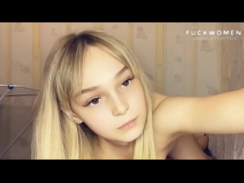 ❤️ Umættelig skolepige giver knusende pulserende oral creampay til klassekammerat ️ Porno at da.camporner.top ❌️❤