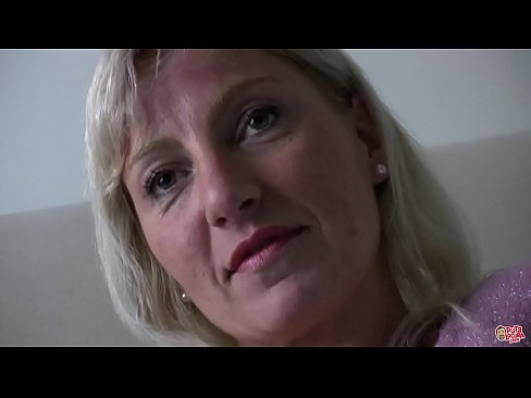 ❤️ Moderen vi alle kneppede ... Dame, opfør dig ordentligt! ️ Porno at da.camporner.top ❌️❤